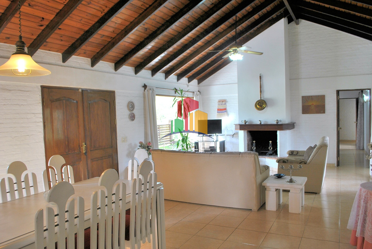 Cantegril - GoPunta - Portal Inmobiliario de Punta del Este - Maldonado