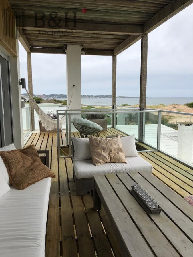Solanas - GoPunta - Portal Inmobiliario de Punta del Este - Maldonado