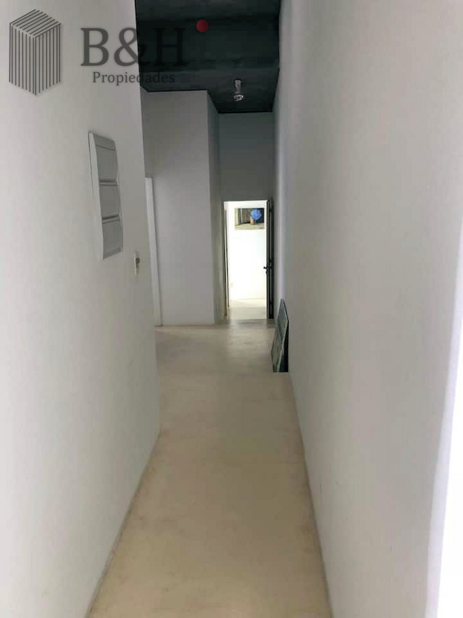 Casa ID.1400 - Alquiler Casa para 10 personas Punta Ballena, Punta del Este.