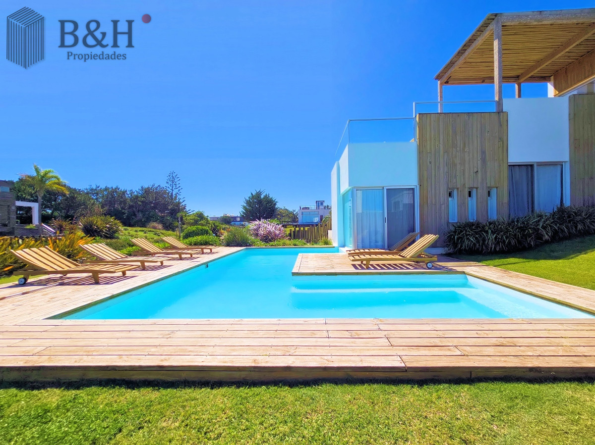 Solanas - GoPunta - Portal Inmobiliario de Punta del Este - Maldonado