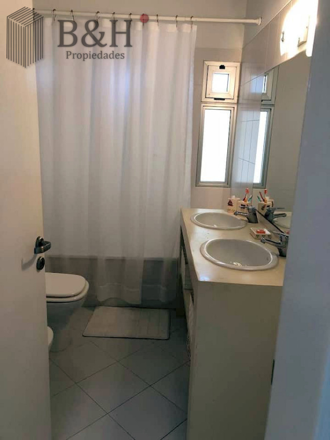 Casa ID.1400 - Alquiler Casa para 10 personas Punta Ballena, Punta del Este.
