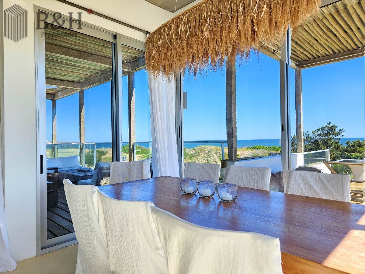 Solanas - GoPunta - Portal Inmobiliario de Punta del Este - Maldonado