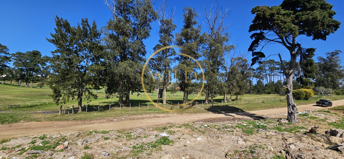 Terreno ID.2140 - Terrenos en venta frente a Club de Golf de Punta del Este