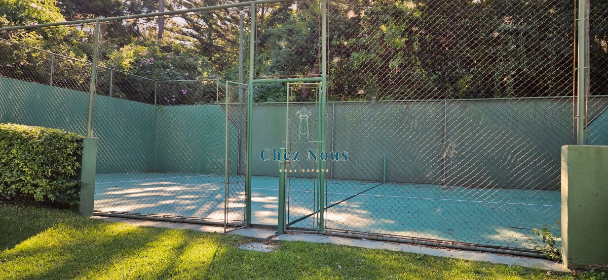 Casa ID.770 - Oportunidad! Venta de casa de 7 dormitorios en Pinares, Punta del Este.