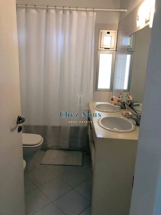 Casa ID.201 - Alquiler Casa para 10 personas Punta Ballena, Punta del Este.