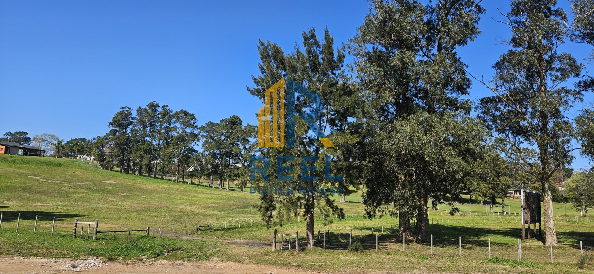 Terreno ID.50 - Venta de Terrenos frente a Club de Golf de Punta del Este