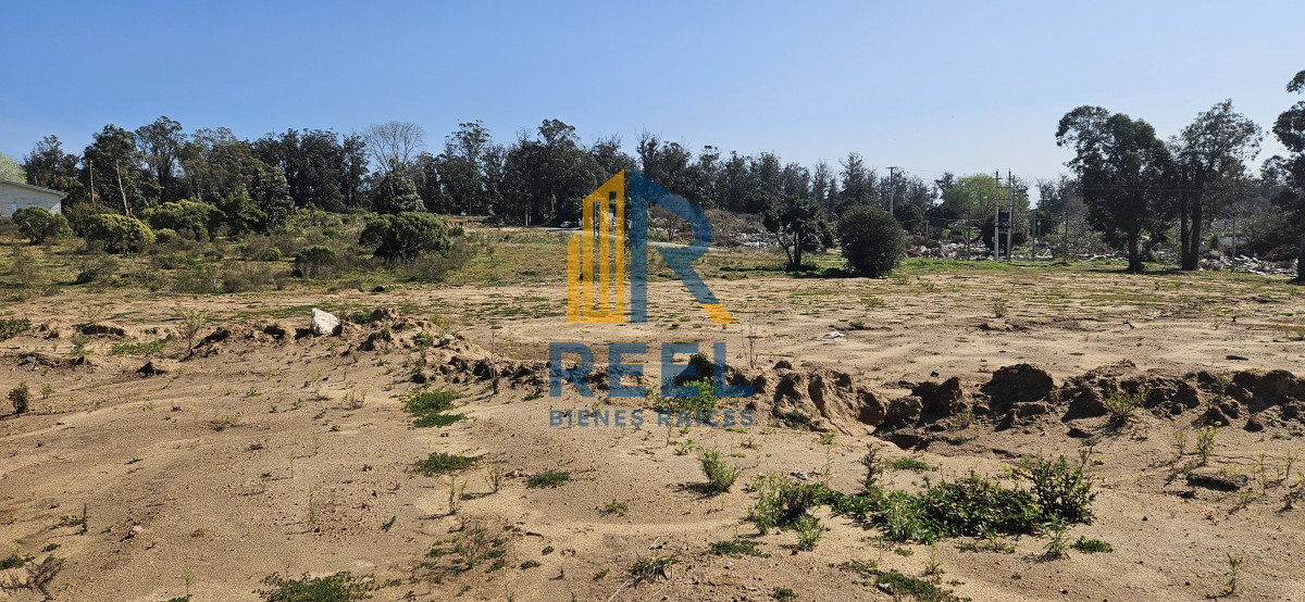 Terreno ID.50 - Venta de Terrenos frente a Club de Golf de Punta del Este