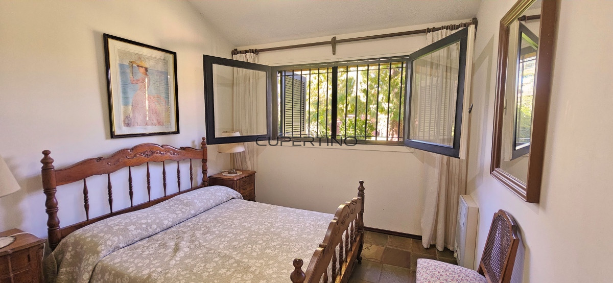 Casa en Punta del Este, Pinares — foto 13