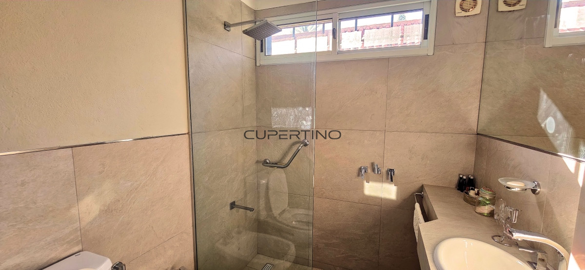 Casa en Punta del Este, Pinares — foto 12