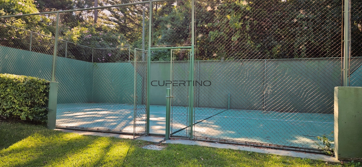 Casa en Punta del Este, Pinares — foto 22