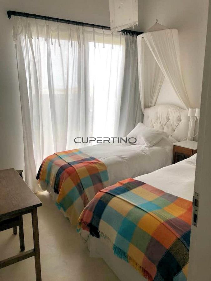 Casa en Punta Ballena, Solanas — foto 31