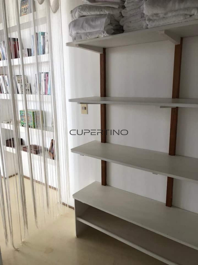 Casa en Punta Ballena, Solanas — foto 22