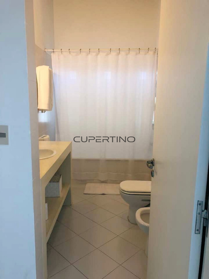 Casa en Punta Ballena, Solanas — foto 39