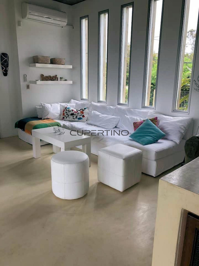 Casa en Punta Ballena, Solanas — foto 30