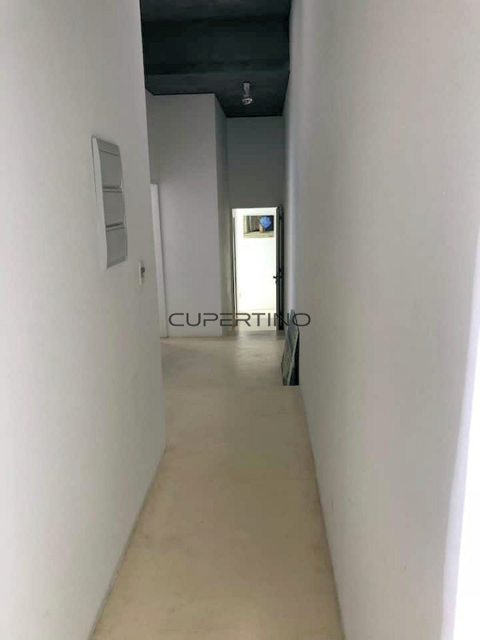 Casa en Punta Ballena, Solanas — foto 15