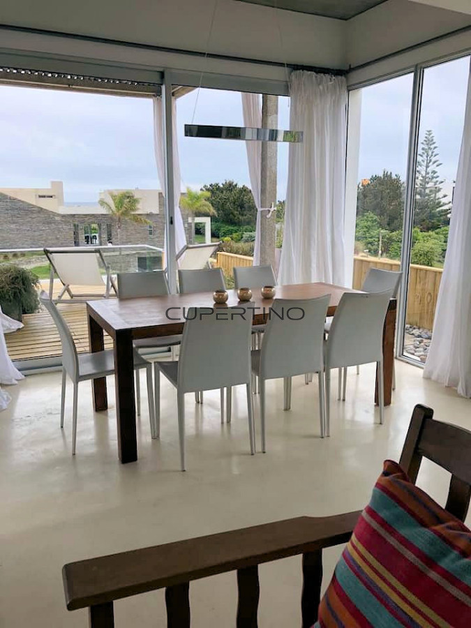 Casa en Punta Ballena, Solanas — foto 25