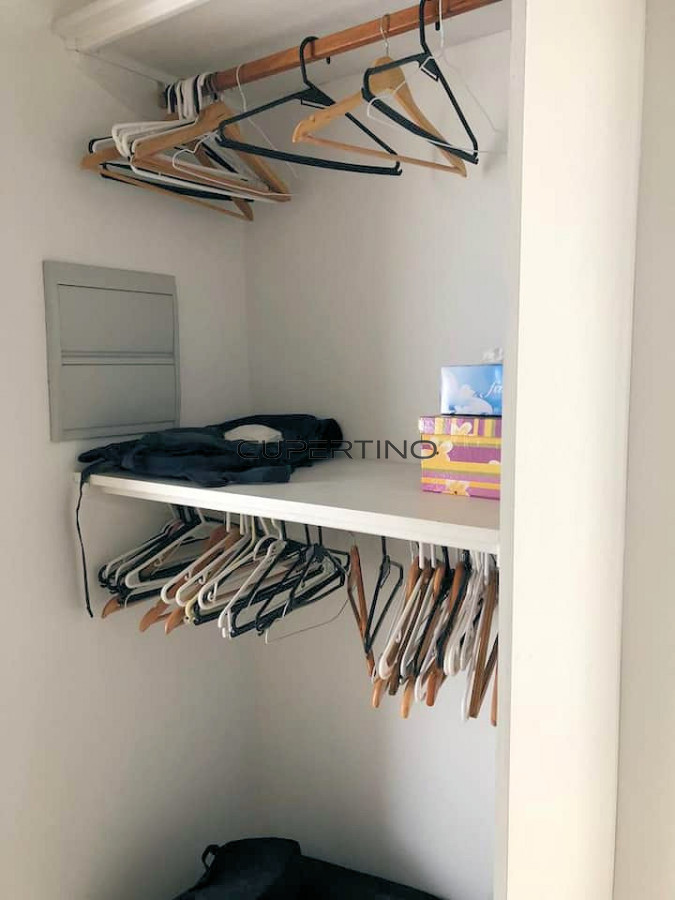 Casa en Punta Ballena, Solanas — foto 32