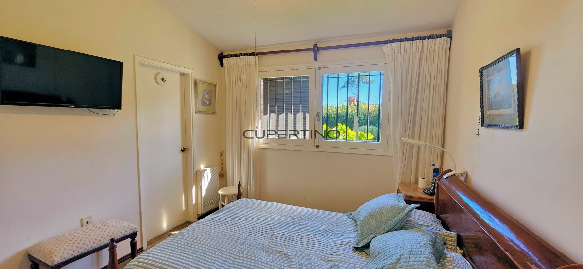 Casa en Punta del Este, Pinares — foto 11