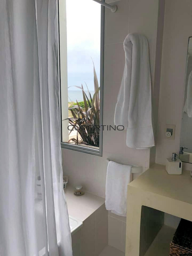 Casa en Punta Ballena, Solanas — foto 10