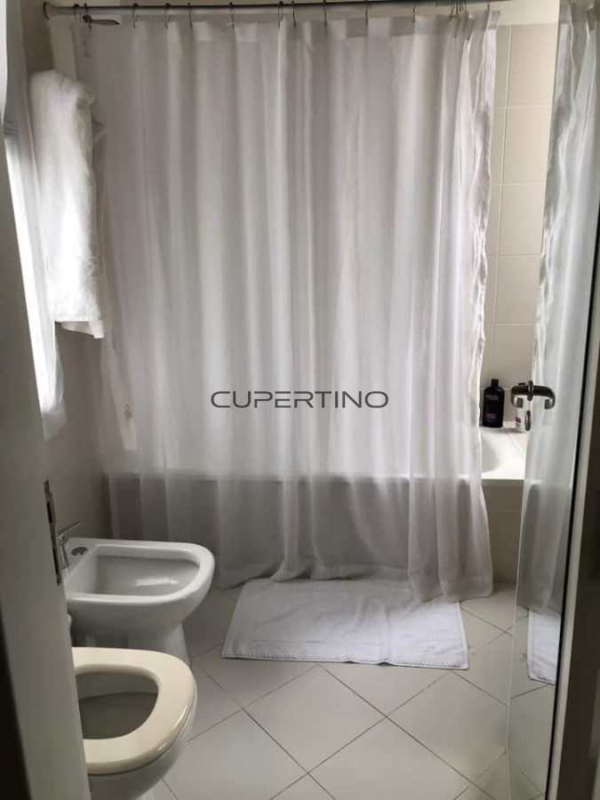 Casa en Punta Ballena, Solanas — foto 24