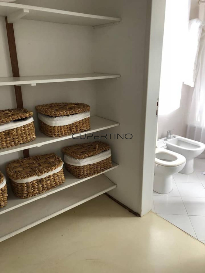 Casa en Punta Ballena, Solanas — foto 23