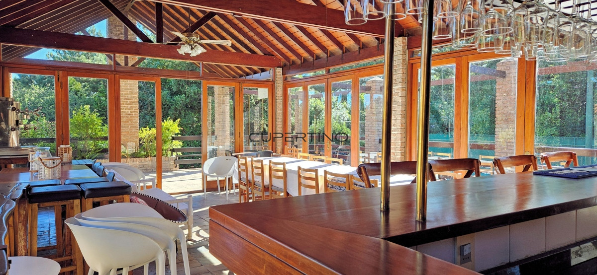 Casa en Punta del Este, Pinares — foto 18
