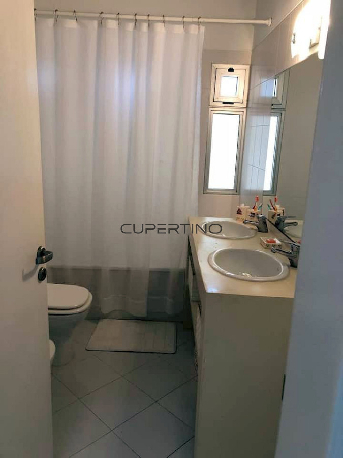 Casa en Punta Ballena, Solanas — foto 27