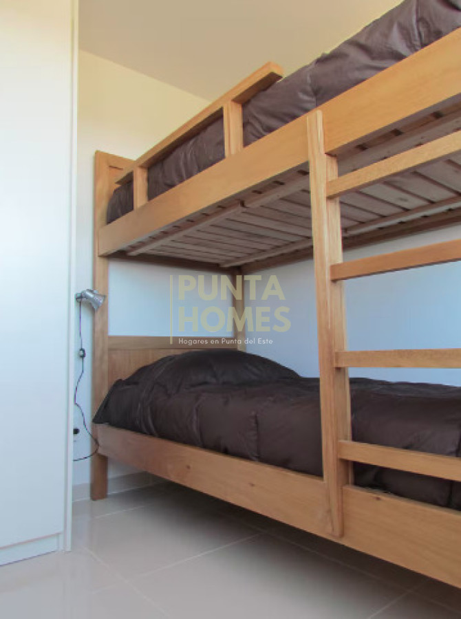 Apartamento ID.3930 - Venta apartamento en Sunrise con excelente vista