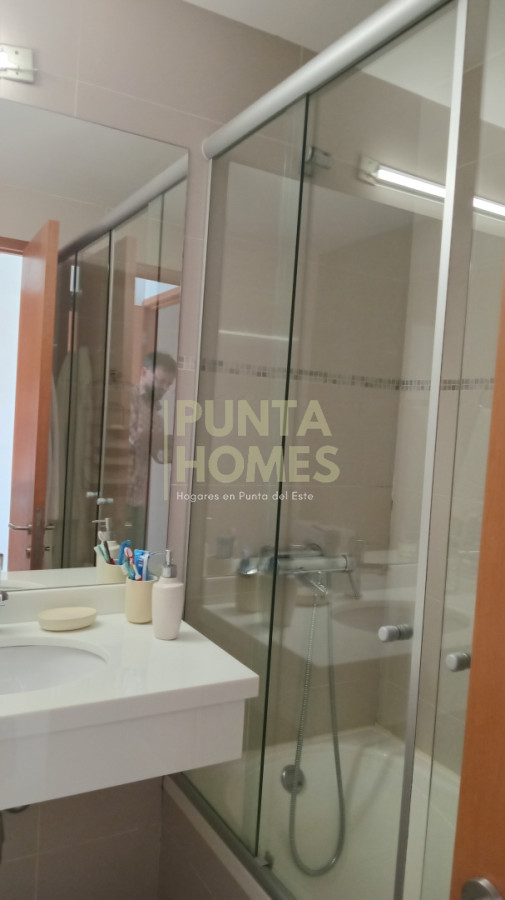 Apartamento ID.3930 - Venta apartamento en Sunrise con excelente vista