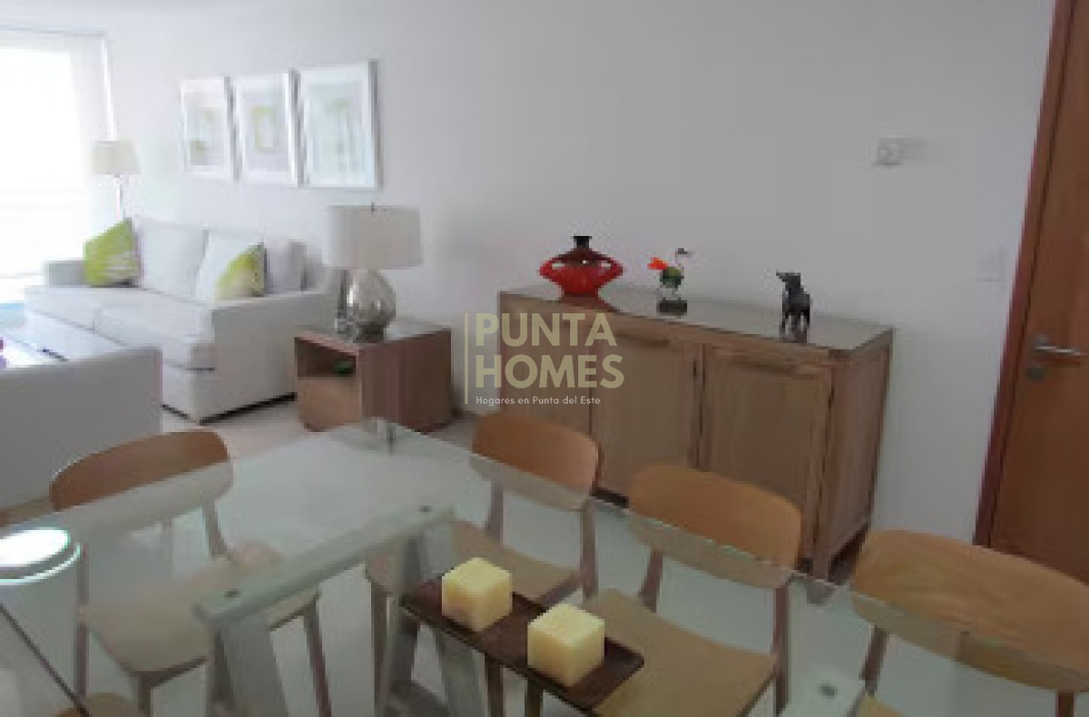 Apartamento ID.3930 - Venta apartamento en Sunrise con excelente vista
