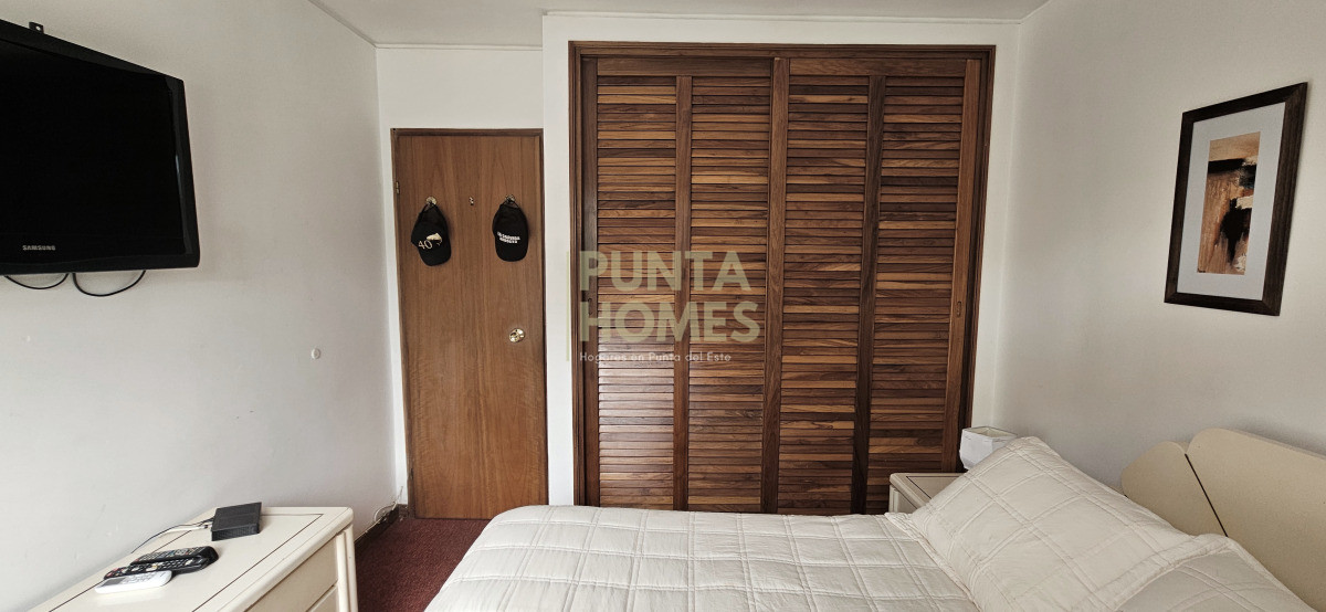 Punta del Este - GoPunta - Portal Inmobiliario de Punta del Este - Maldonado