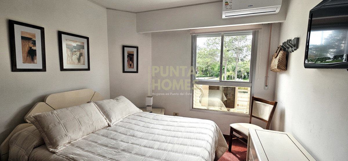 Punta del Este - GoPunta - Portal Inmobiliario de Punta del Este - Maldonado