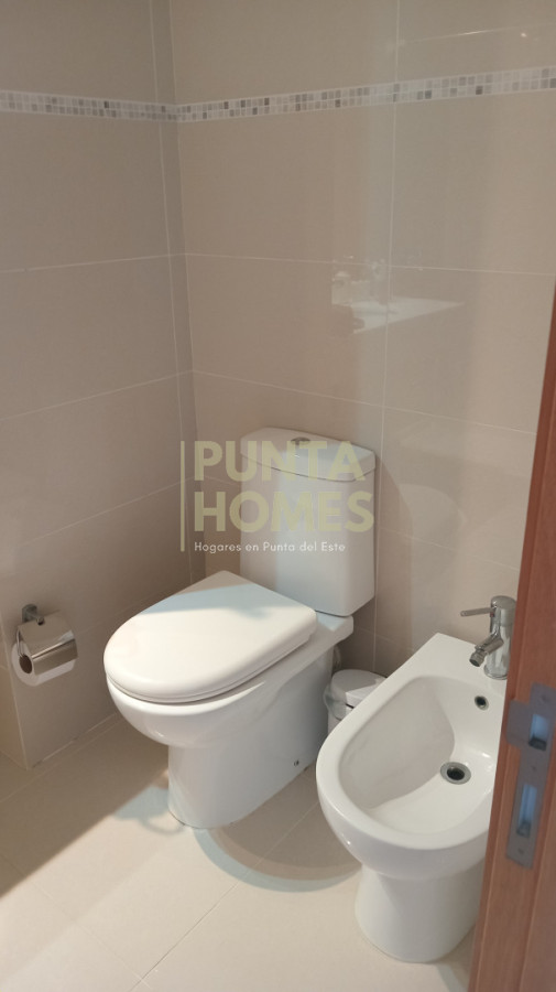 Apartamento ID.3930 - Venta apartamento en Sunrise con excelente vista