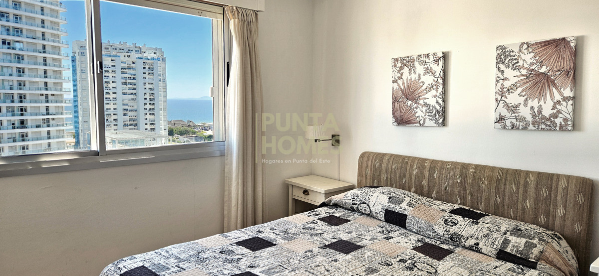 Boulevard Artigas - GoPunta - Portal Inmobiliario de Punta del Este - Maldonado