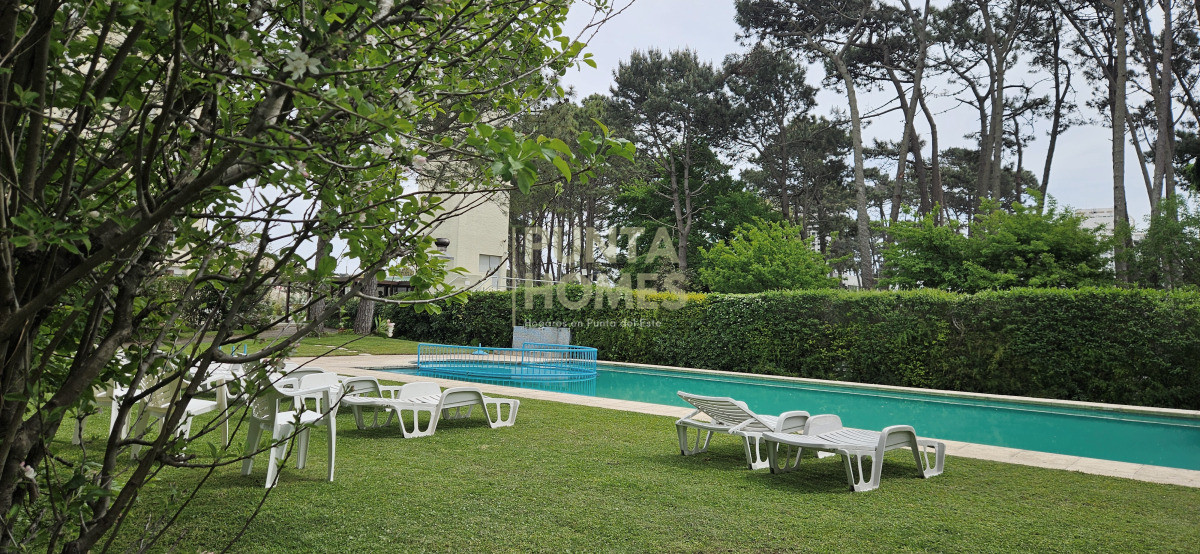 Punta del Este - GoPunta - Portal Inmobiliario de Punta del Este - Maldonado
