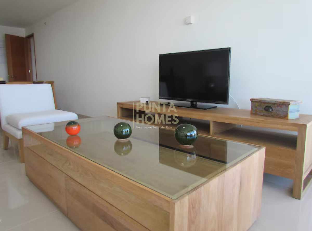 Apartamento ID.3930 - Venta apartamento en Sunrise con excelente vista
