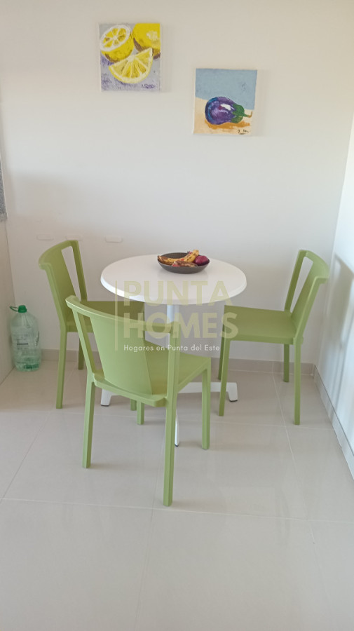 Apartamento ID.3930 - Venta apartamento en Sunrise con excelente vista