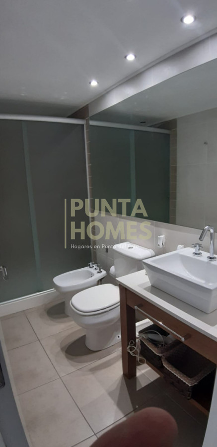 Apartamento ID.3937 - Departamento en Ocean Drive