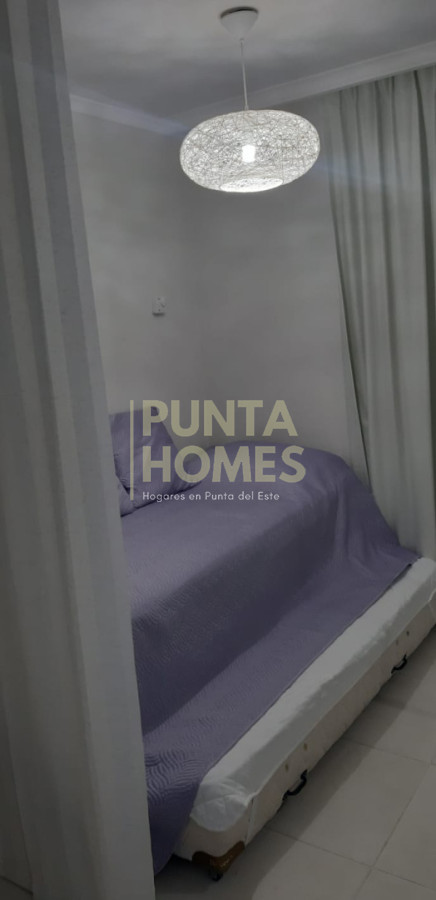 Apartamento ID.3937 - Departamento en Ocean Drive