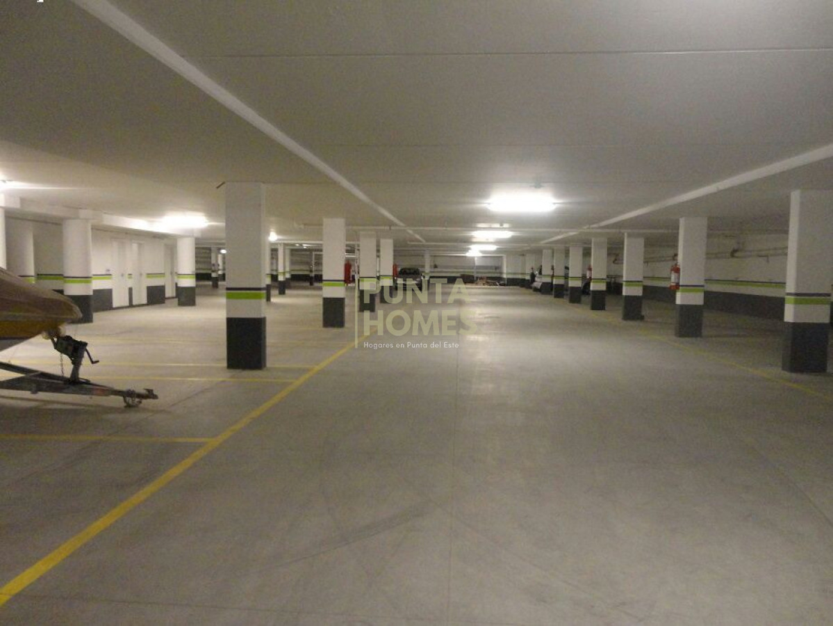 Apartamento ID.3937 - Departamento en Ocean Drive
