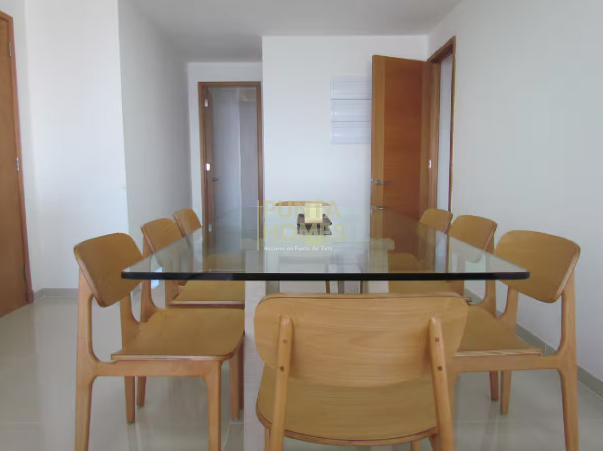 Apartamento ID.3930 - Venta apartamento en Sunrise con excelente vista