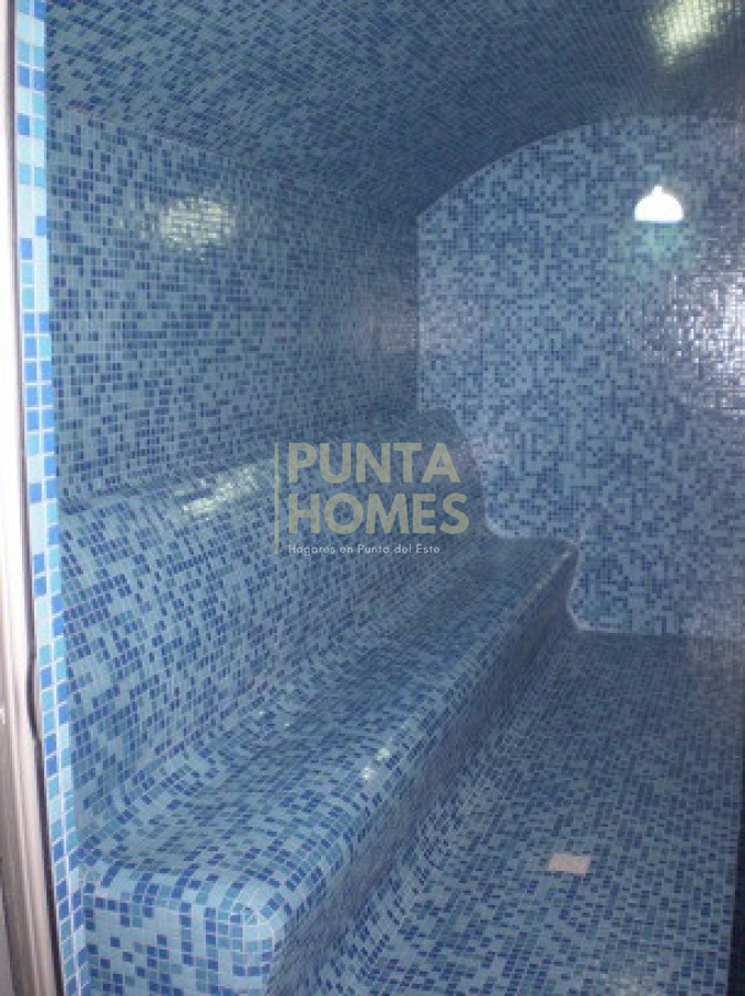 Apartamento ID.3937 - Departamento en Ocean Drive