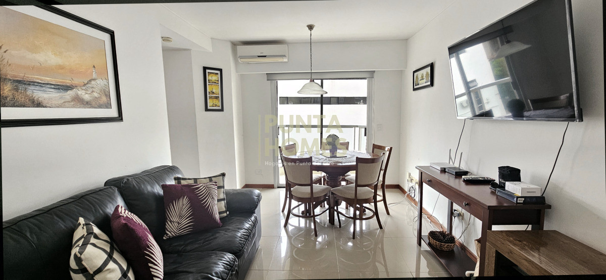 Punta del Este - GoPunta - Portal Inmobiliario de Punta del Este - Maldonado