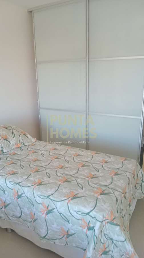 Apartamento ID.3930 - Venta apartamento en Sunrise con excelente vista