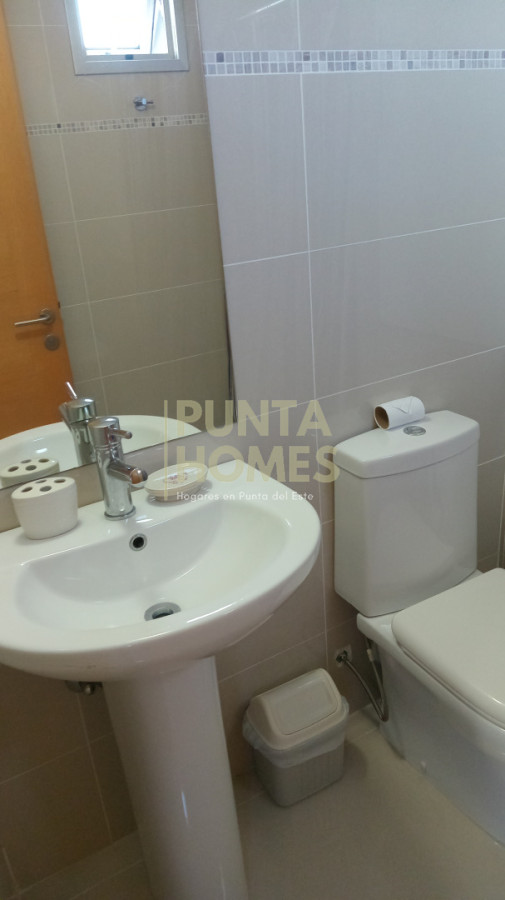 Apartamento ID.3930 - Venta apartamento en Sunrise con excelente vista