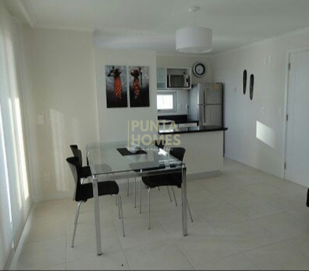 Apartamento ID.3937 - Departamento en Ocean Drive