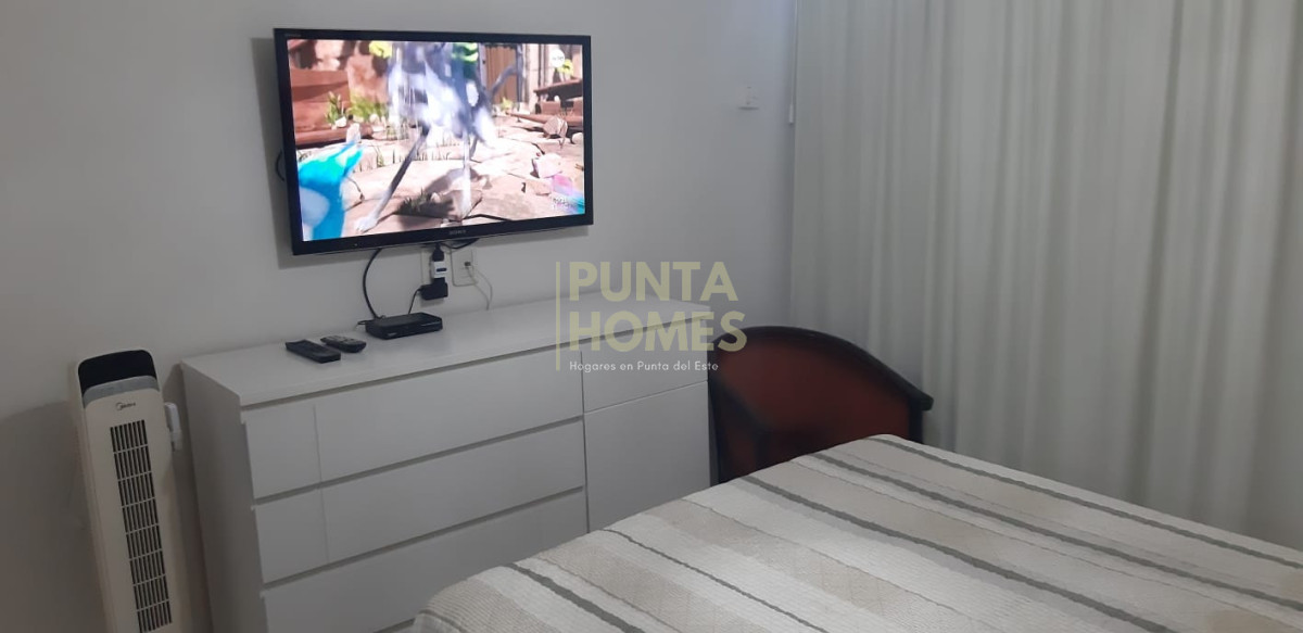 Apartamento ID.3937 - Departamento en Ocean Drive