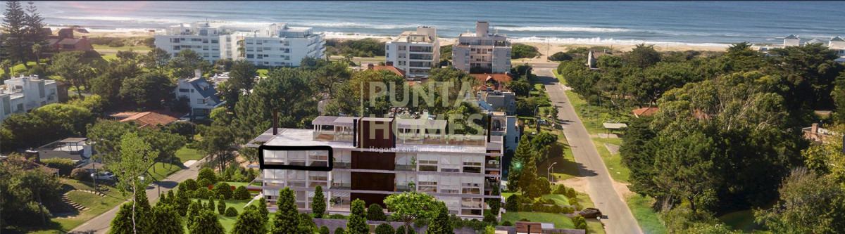 Apartamento ID.3895 - Apartamento en parada 23 Brava
