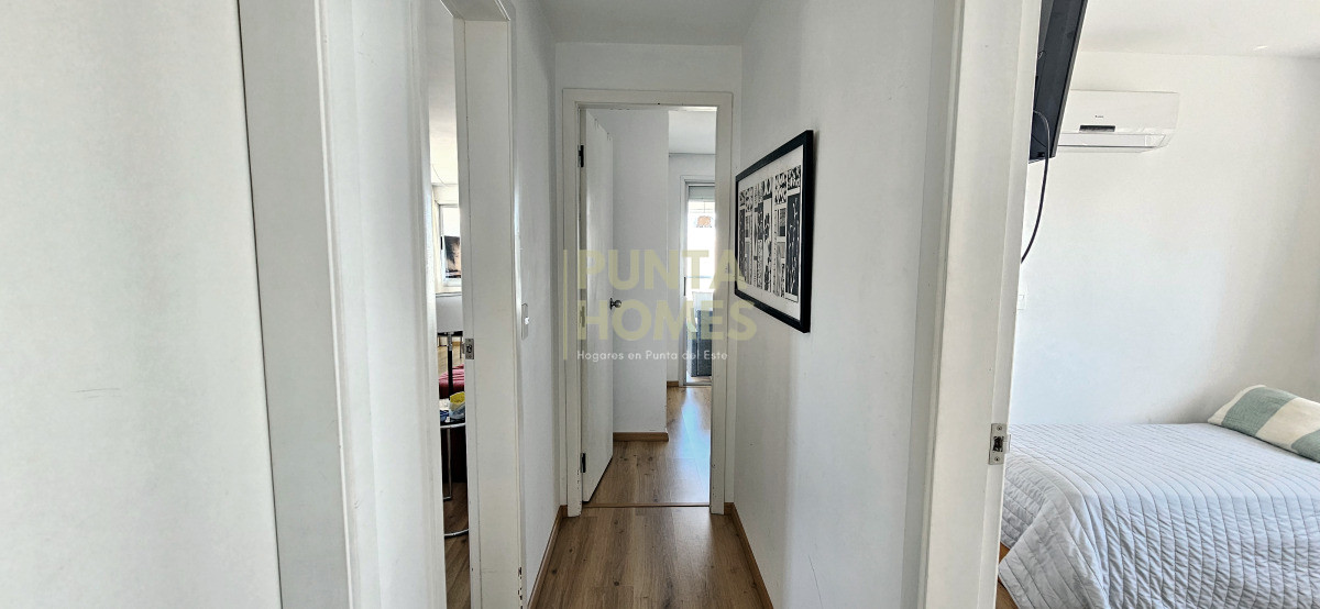 Boulevard Artigas - GoPunta - Portal Inmobiliario de Punta del Este - Maldonado