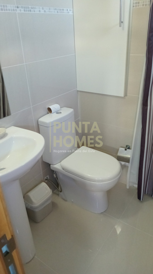 Apartamento ID.3930 - Venta apartamento en Sunrise con excelente vista